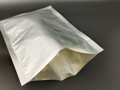 铝箔真空袋1