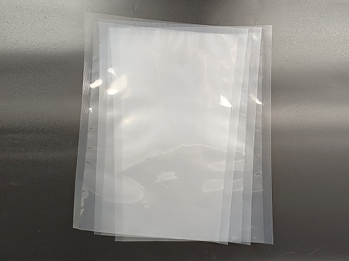 三边封真空袋3